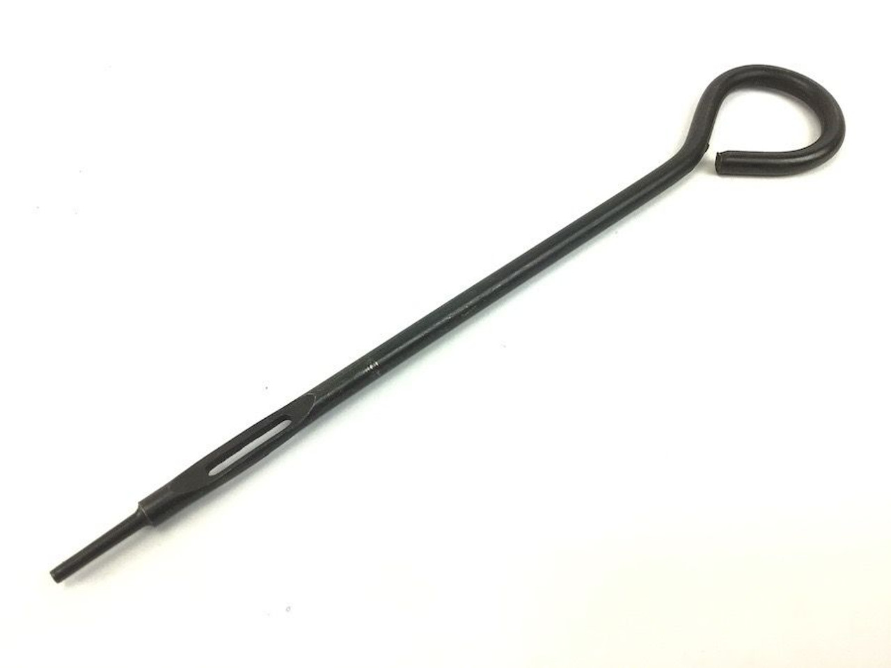 Walther PP / PPK Cleaning Rod - 1