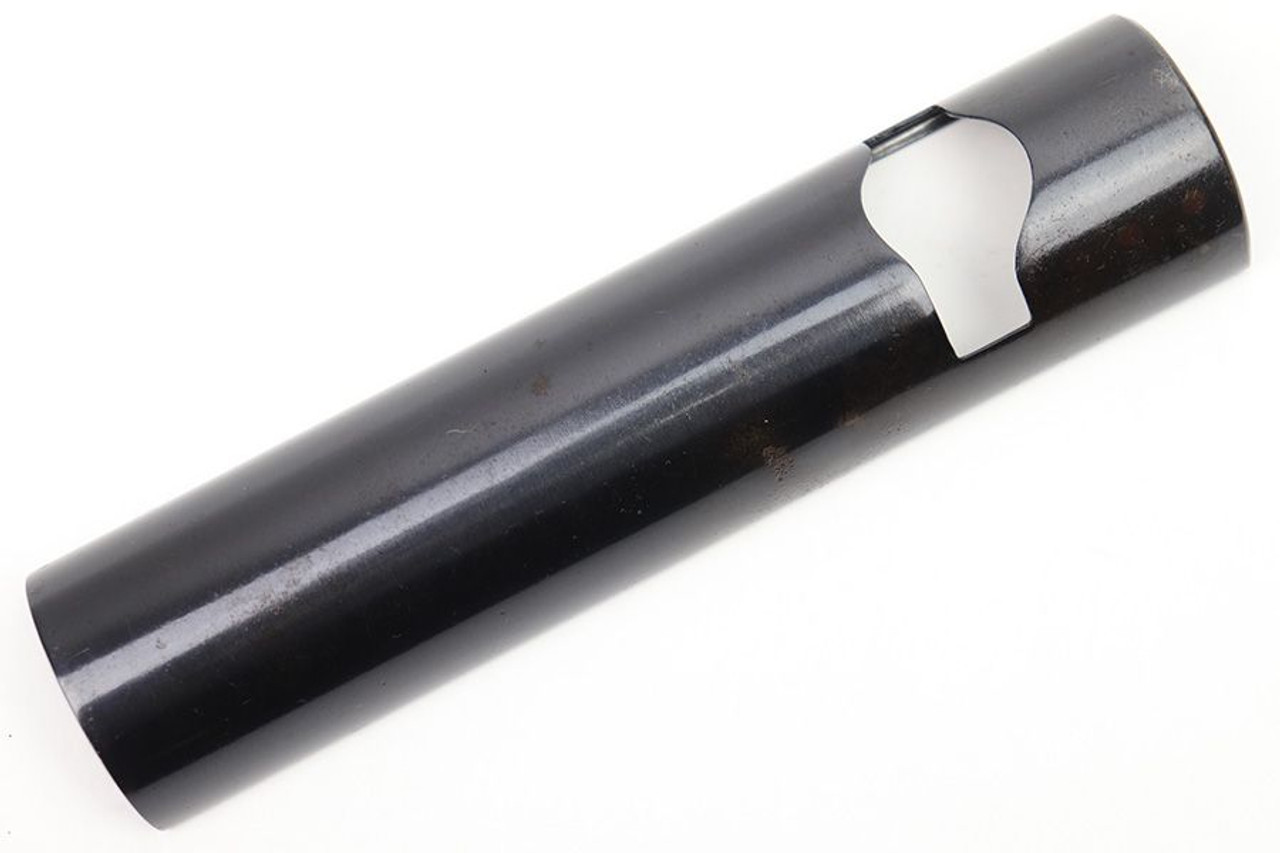 Arisaka Rifle Dust Cover - 1