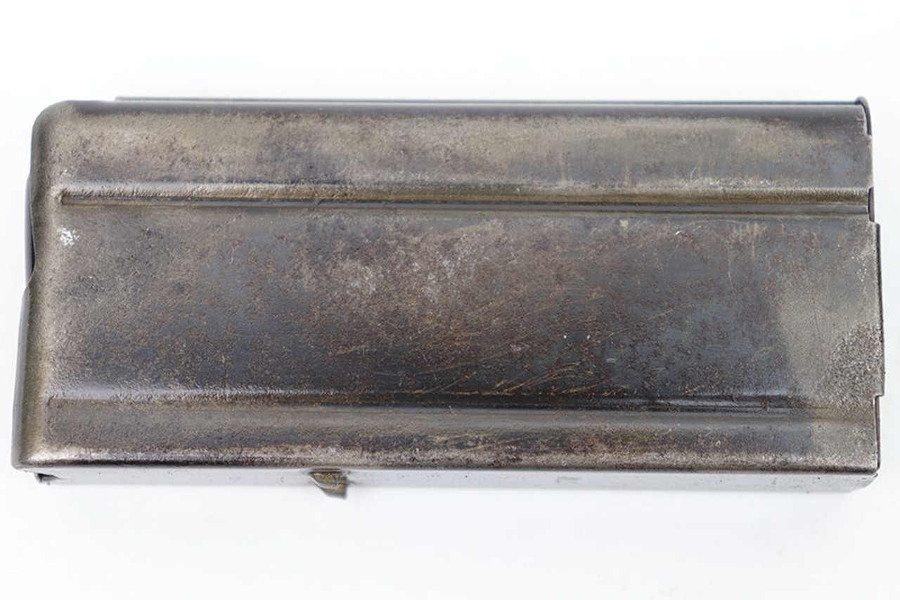M1 Carbine Magazine - SW - 1
