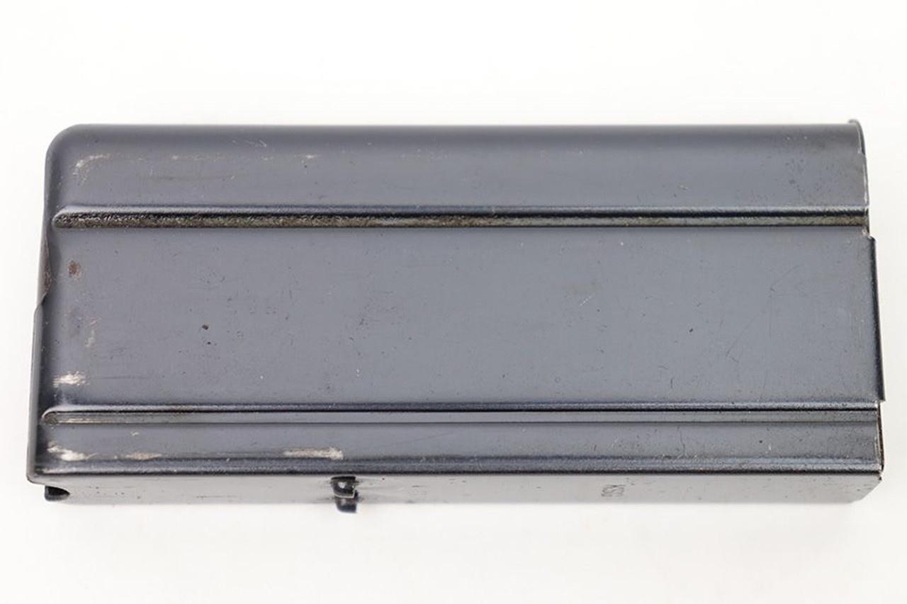 M1 Carbine Magazine - KSG - 1