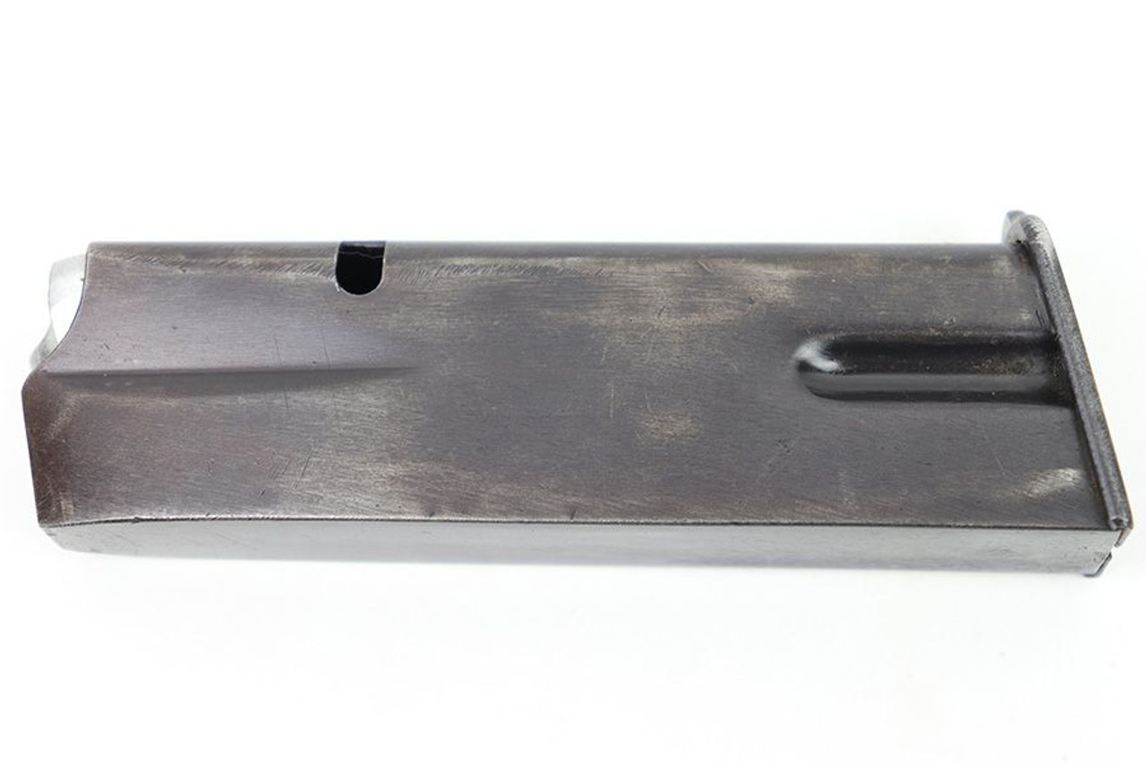 WaA140 High Power Magazine - 1
