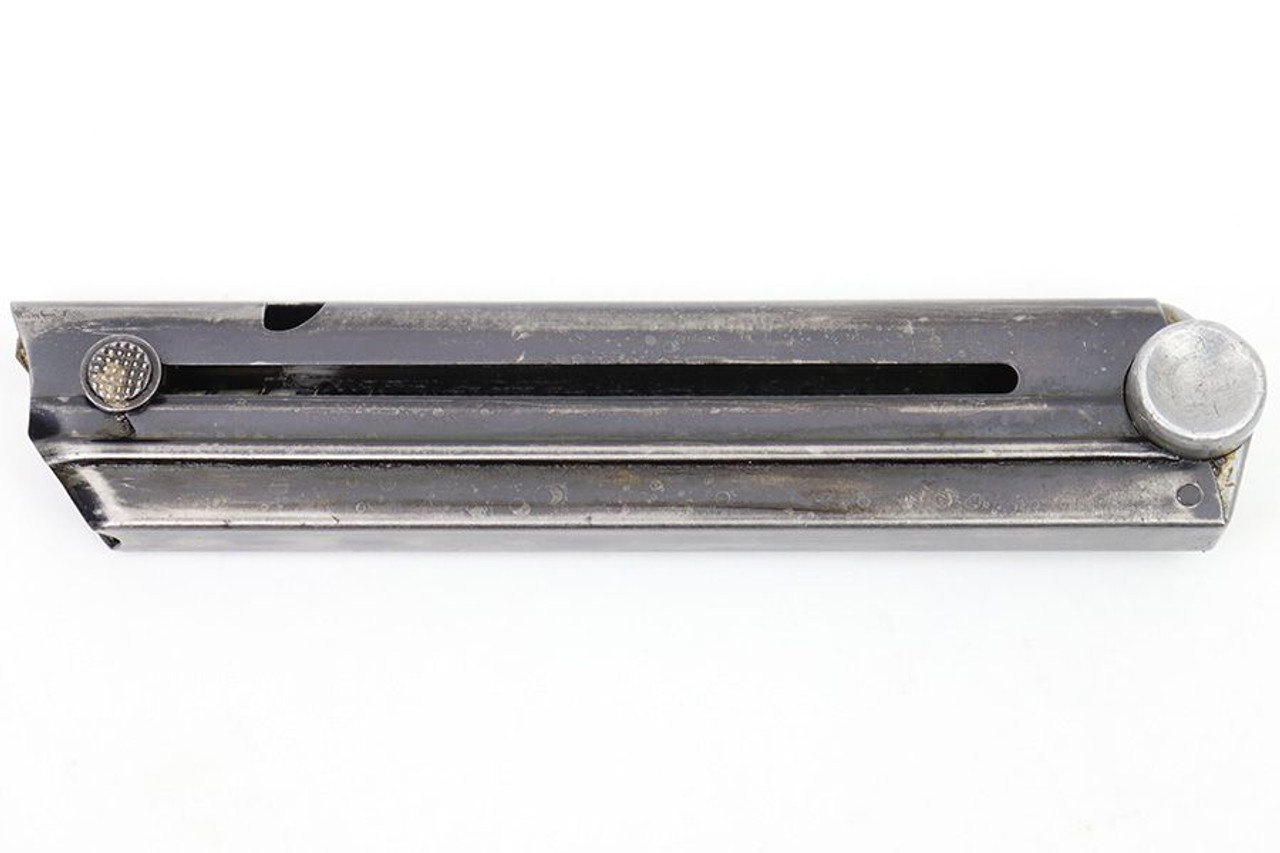Mauser Eagle 63 Luger Magazine - 1