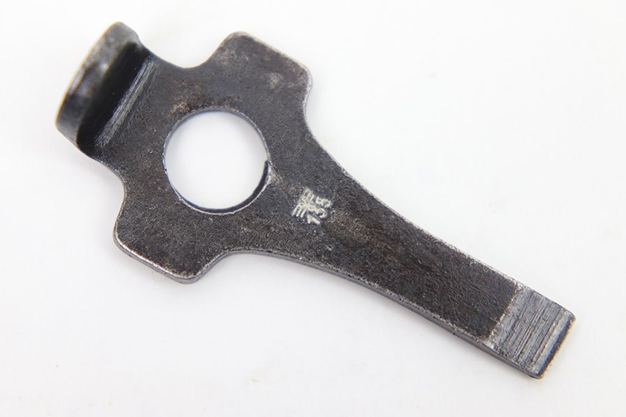 Mauser Eagle 135 Luger Tool - 1