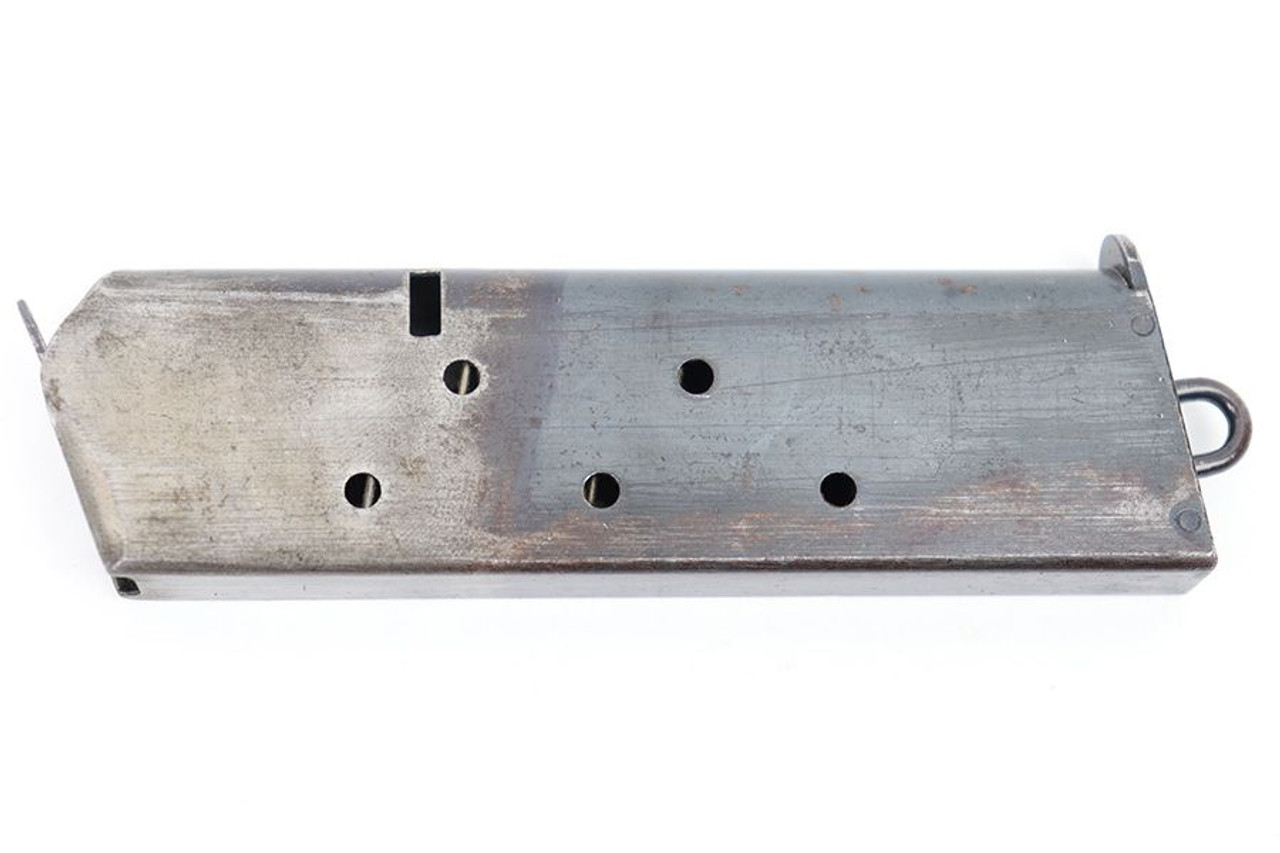 Lanyard Loop M1911 Magazine - WW1 - 1