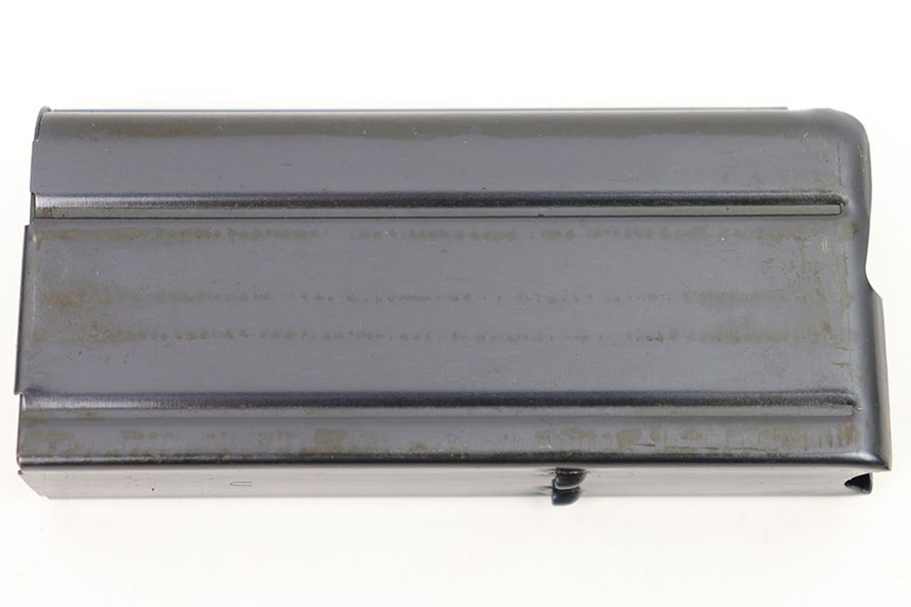 Underwood M1 Carbine Magazine - 1