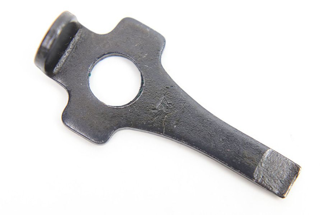 Mauser Eagle 63 Luger Tool - 1
