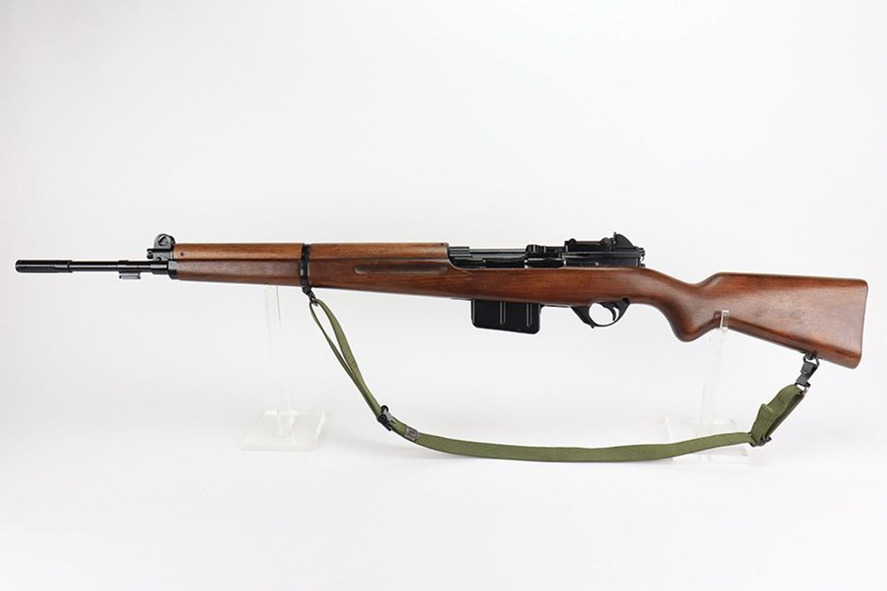Rare, Minty FN Model 1949 - Venezuelan Contract - 1