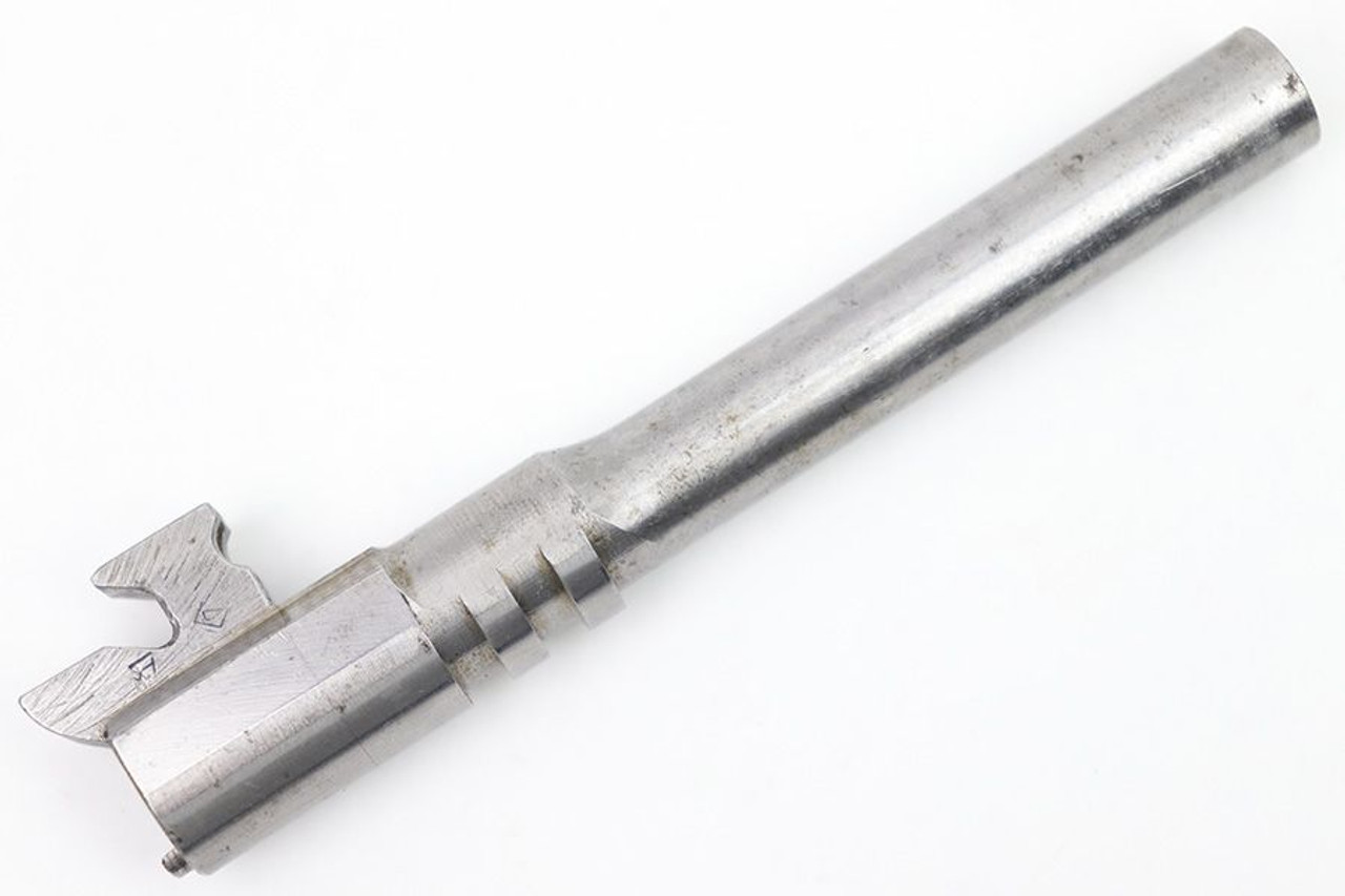 FN Browning High Power Barrel - 1