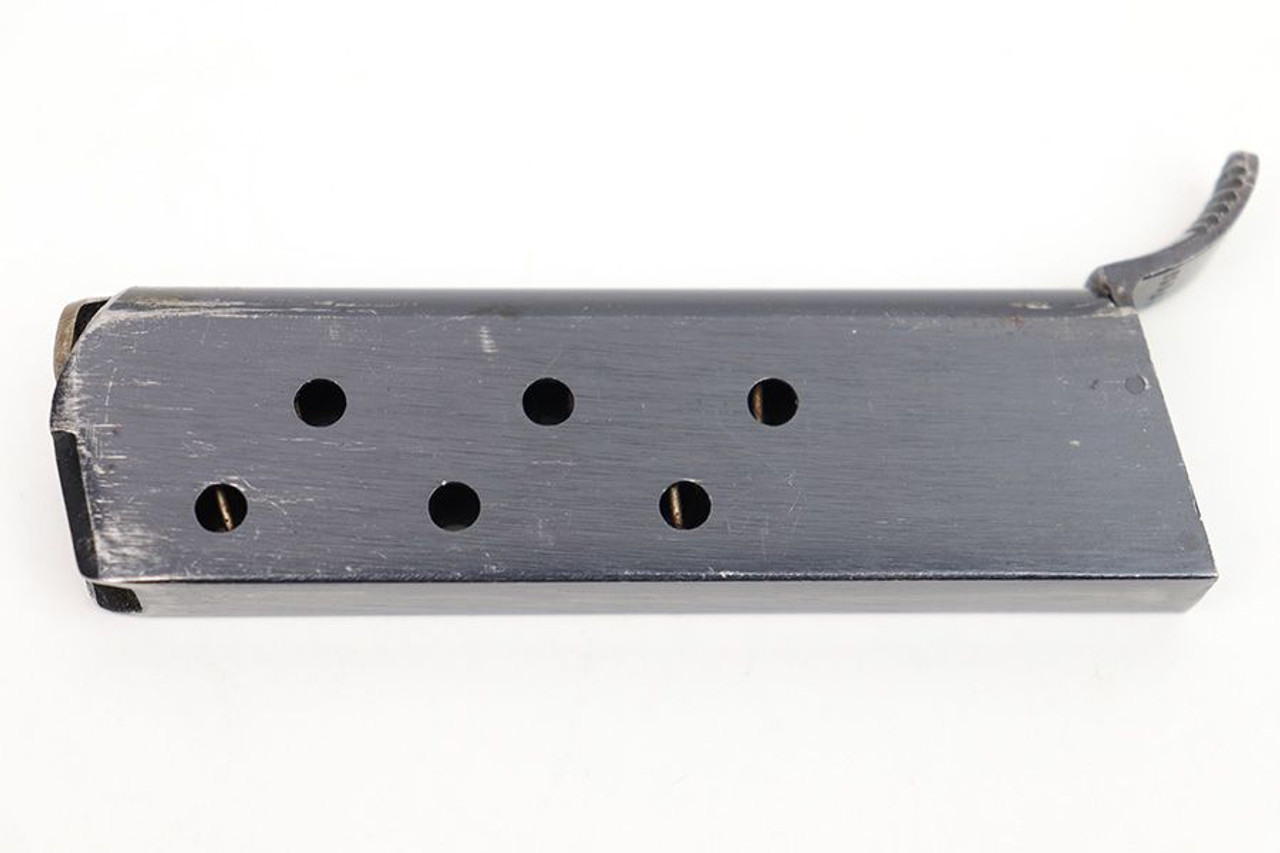Numbered Femaru 37M Magazine - 1