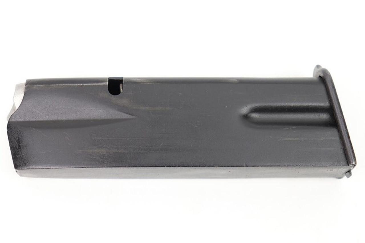 WW2 Commercial Hi Power Magazine - 1