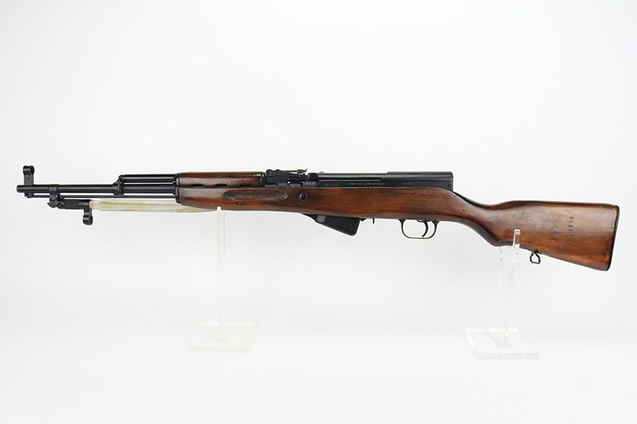 Excellent Russian Tula SKS - 1