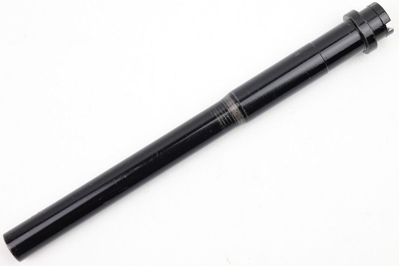 Madsen M50 SMG Barrel - 1