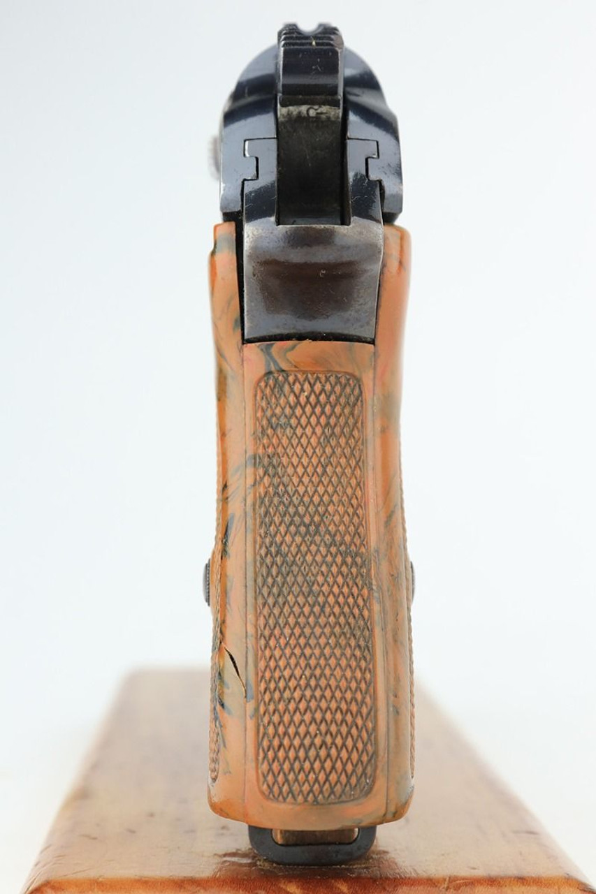 Vet Bringback Walther PPK - 1