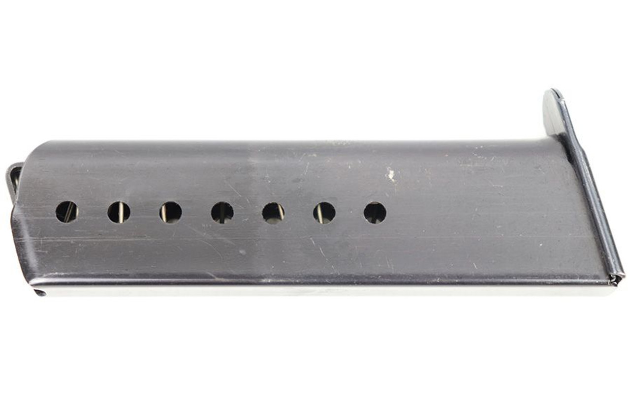 Walther "AC" P.38 Magazine - 1