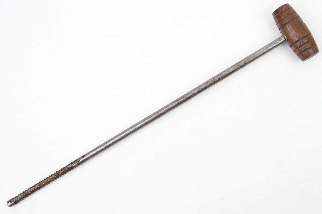 Artillery Luger Cleaning Rod - 1