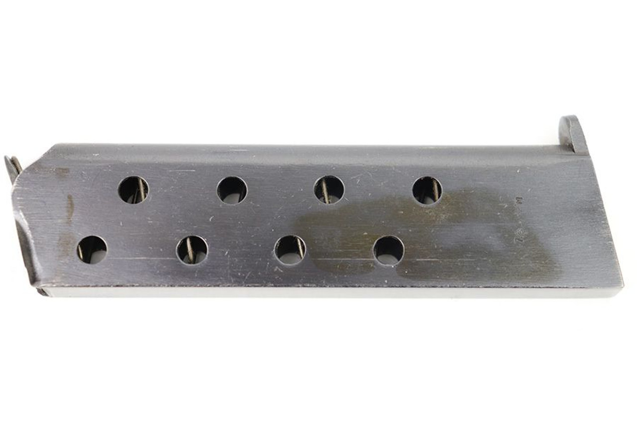 FN M1922 Magazine - 7.65mm - 1