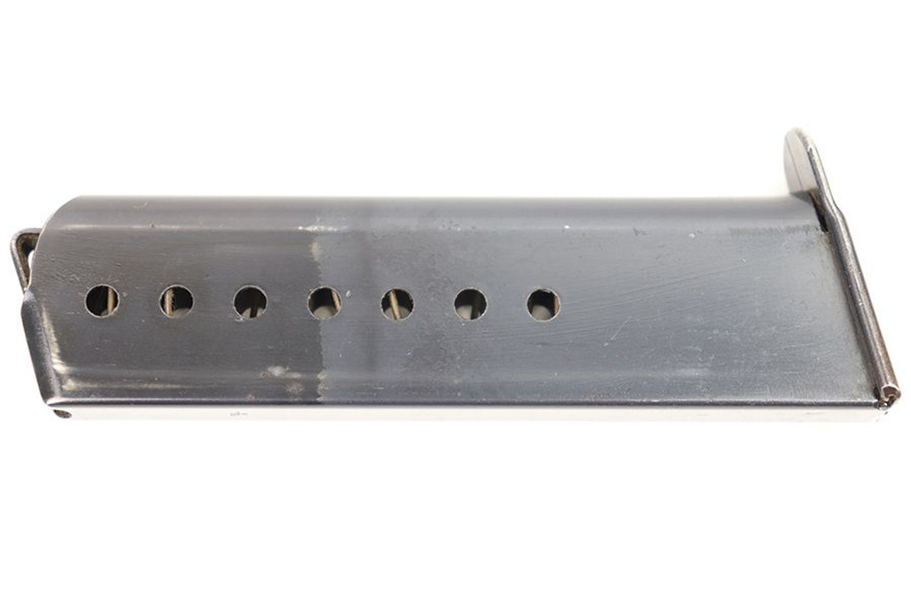 Mauser P.38 Magazine - 1