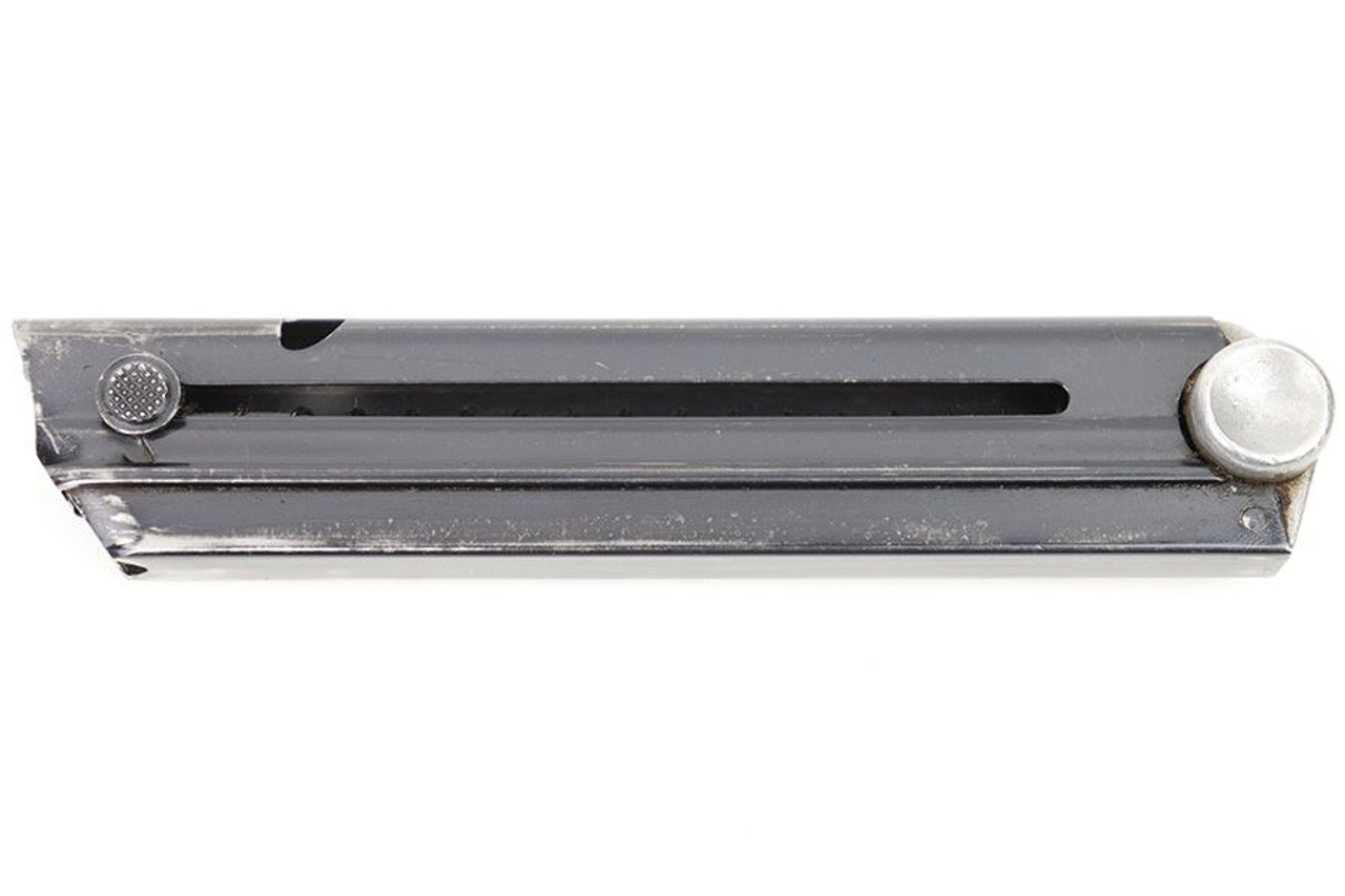 Kriegsmarine Luger Magazine - 1