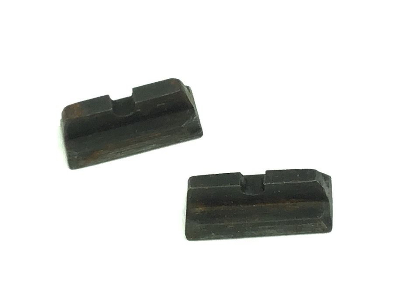 Walther PP / PPK Rear Sight - 1