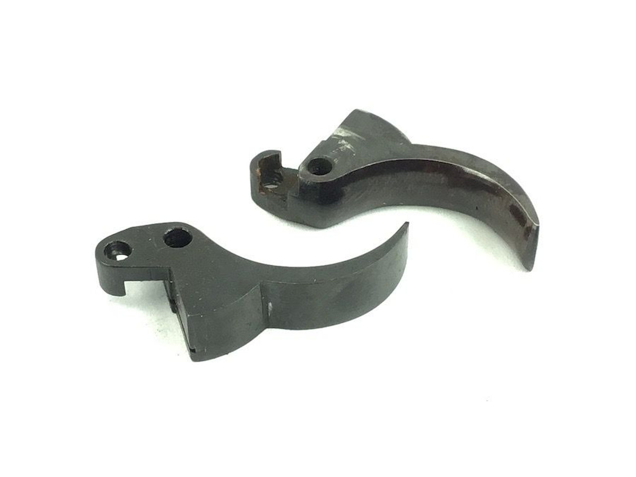 Walther PP / PPK Trigger - 1