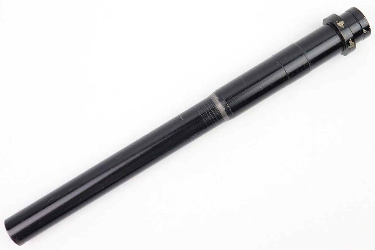 Madsen M50 SMG Barrel - 1