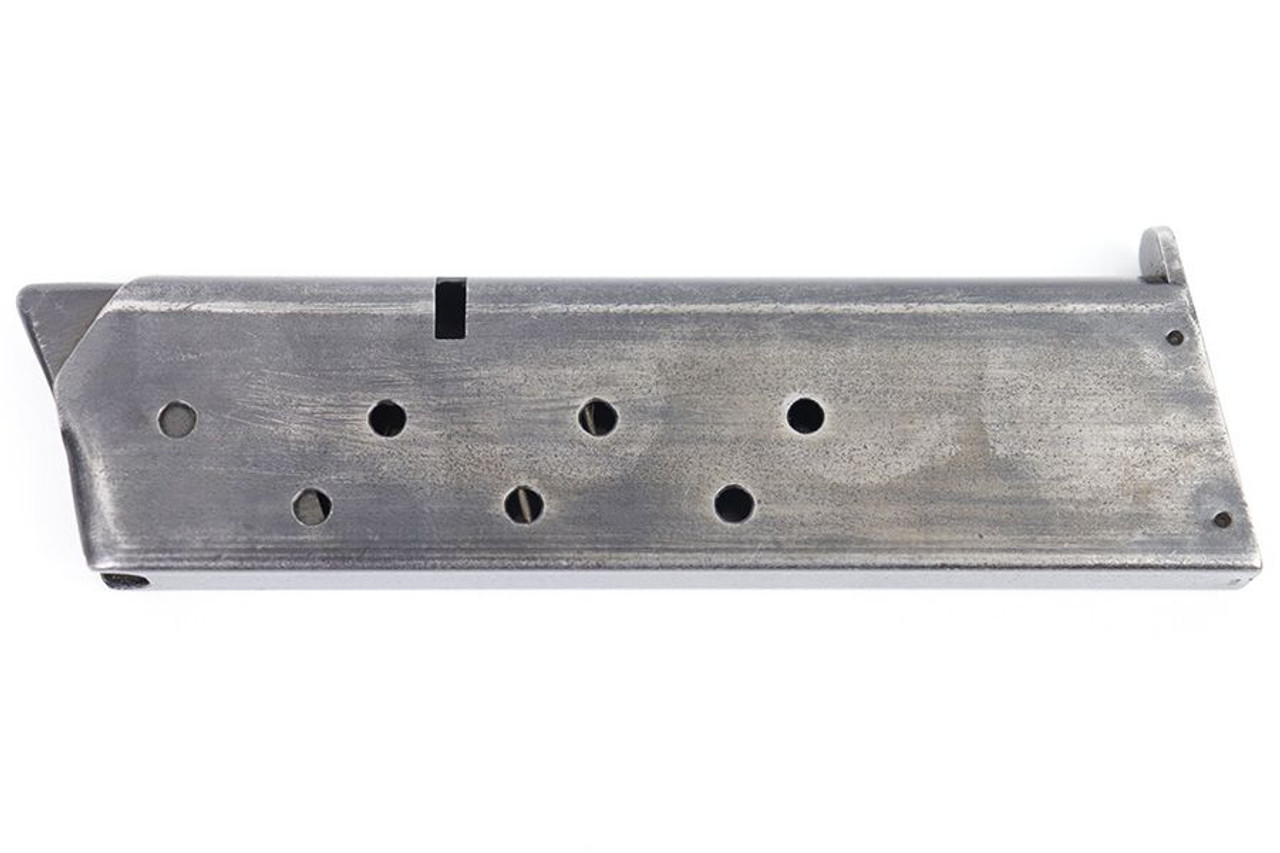 Waffen Proofed Radom Magazine - 1
