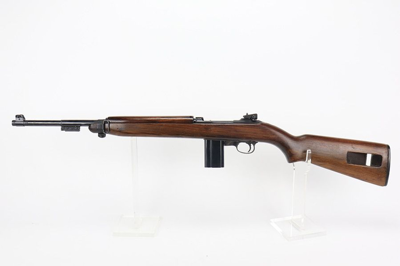 CMP Inland M1 Carbine - 1