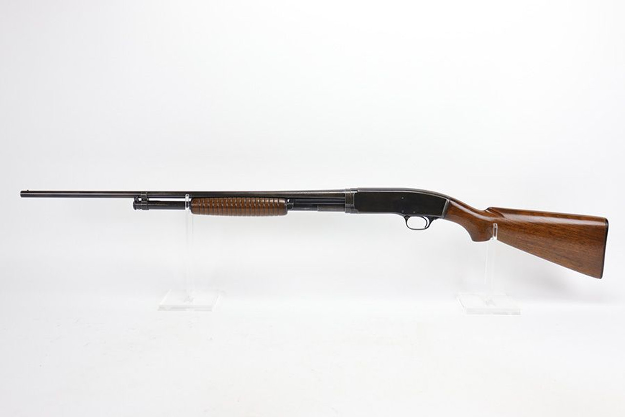 1939 Winchester Model 42 Shotgun - .410 - 1
