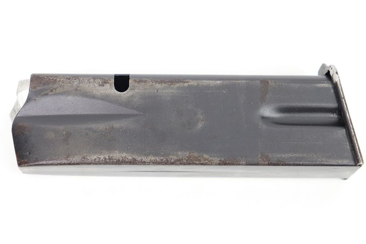 FN Browning Hi Power Magazine - 1