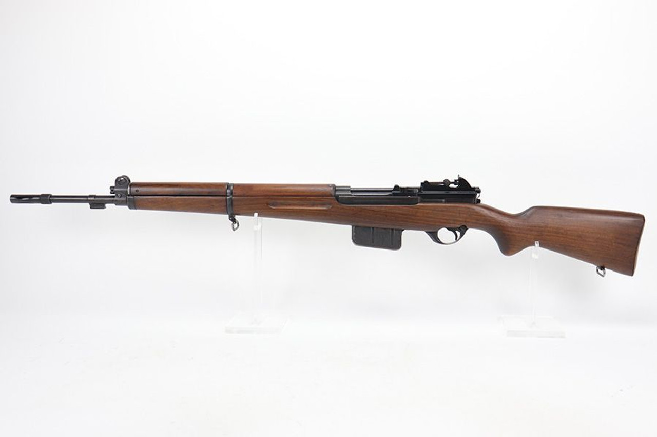Excellent FN Model 1949 - Egyptian Contract - 1