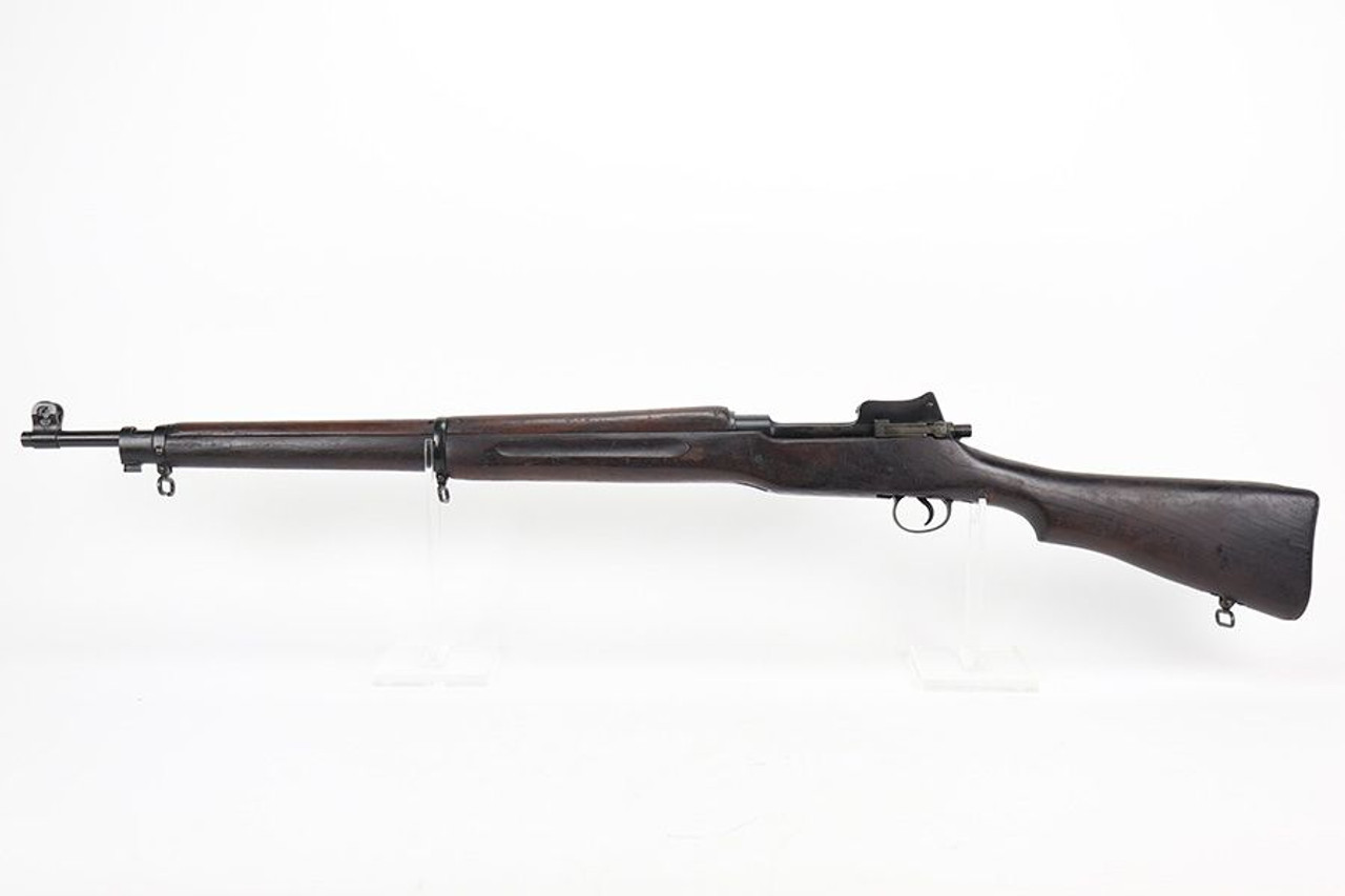 Winchester Model 1917 Rifle - 1