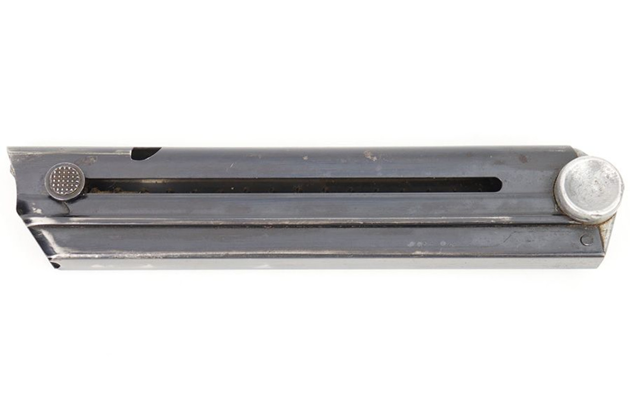 Mauser Eagle 63 Luger Magazine - 1