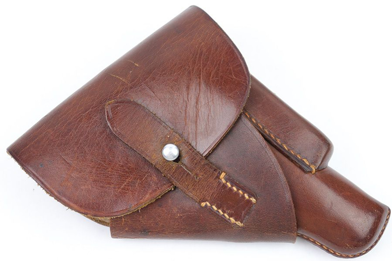 Leading Edge AKAH PPK Holster - 1