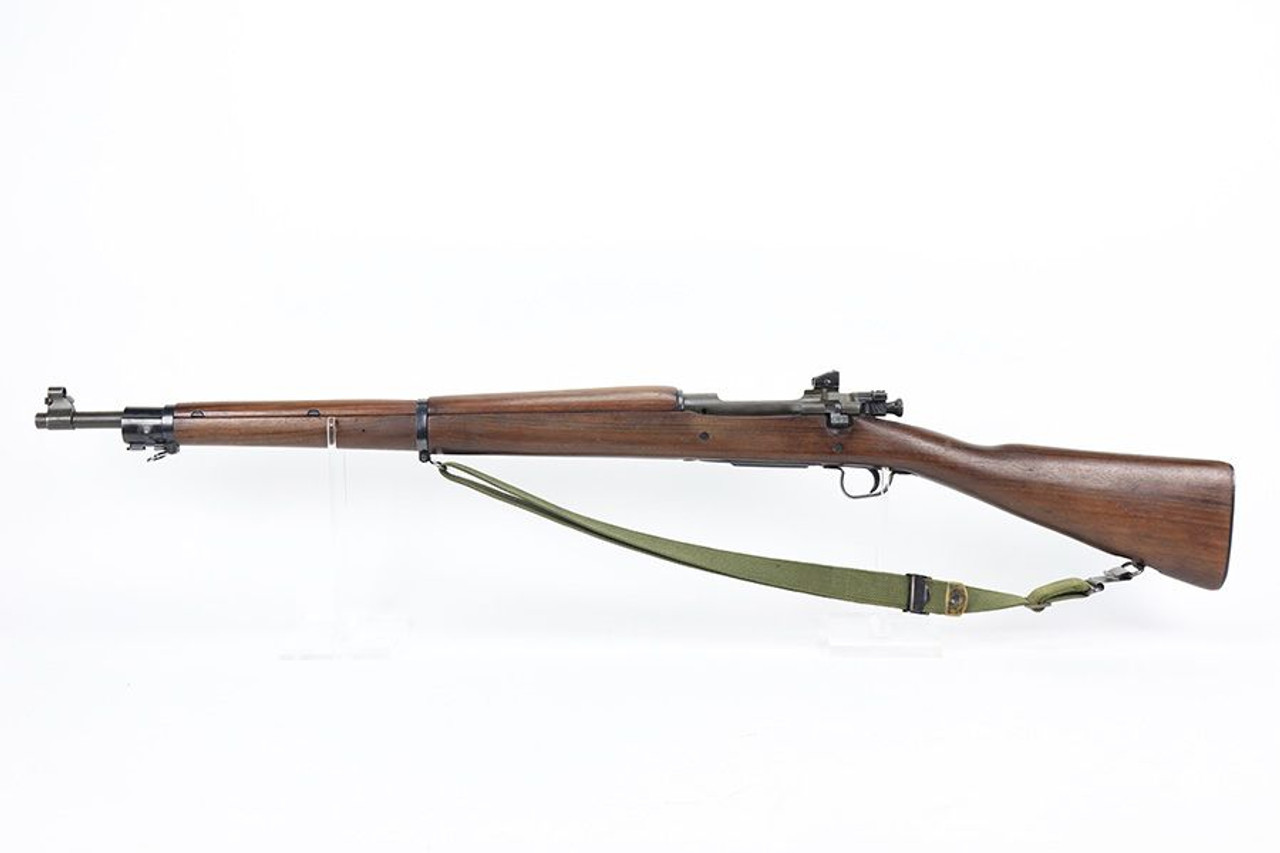 Minty Remington Model 1903-A3 - 1