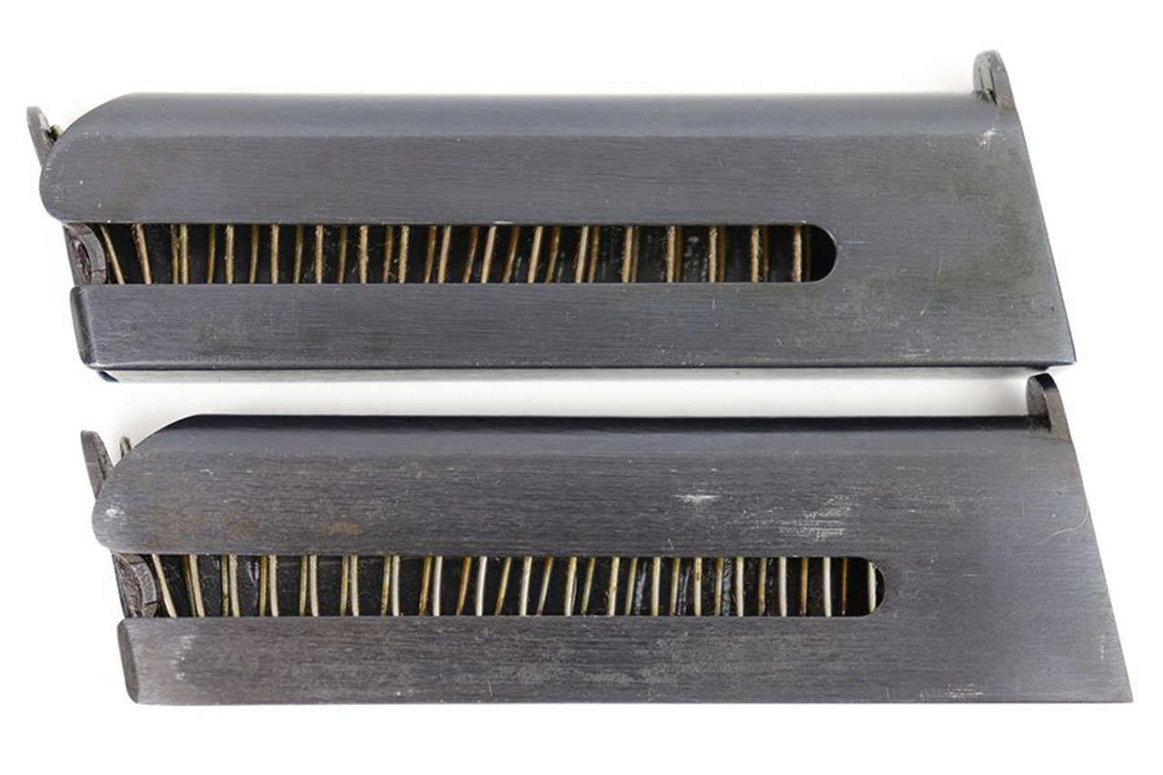 Husqvarna M1907 .380 Magazines - 1