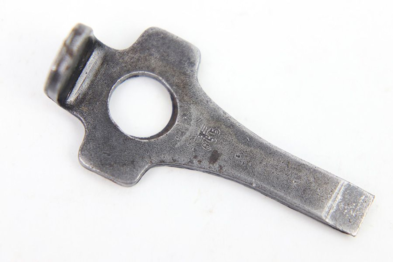 Mauser Eagle 655 Luger Tool - 1