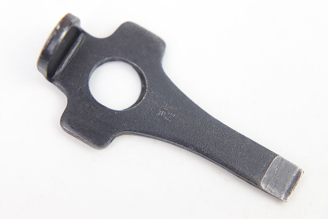 Mauser Eagle 655 Luger Tool - 1