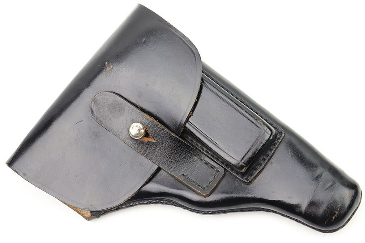 GDH Sauer 38h / 7.65mm Holster - 1