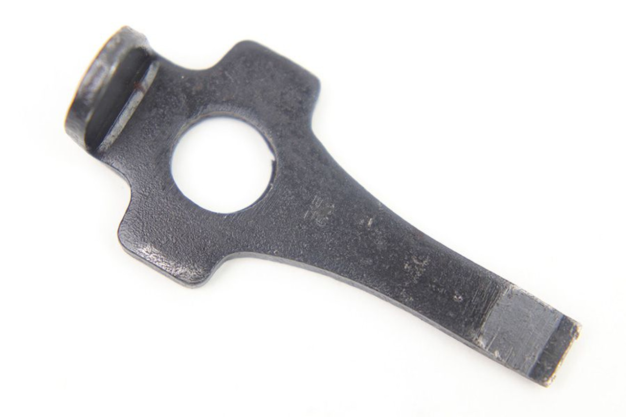 Mauser Eagle 63 Luger Tool - 1