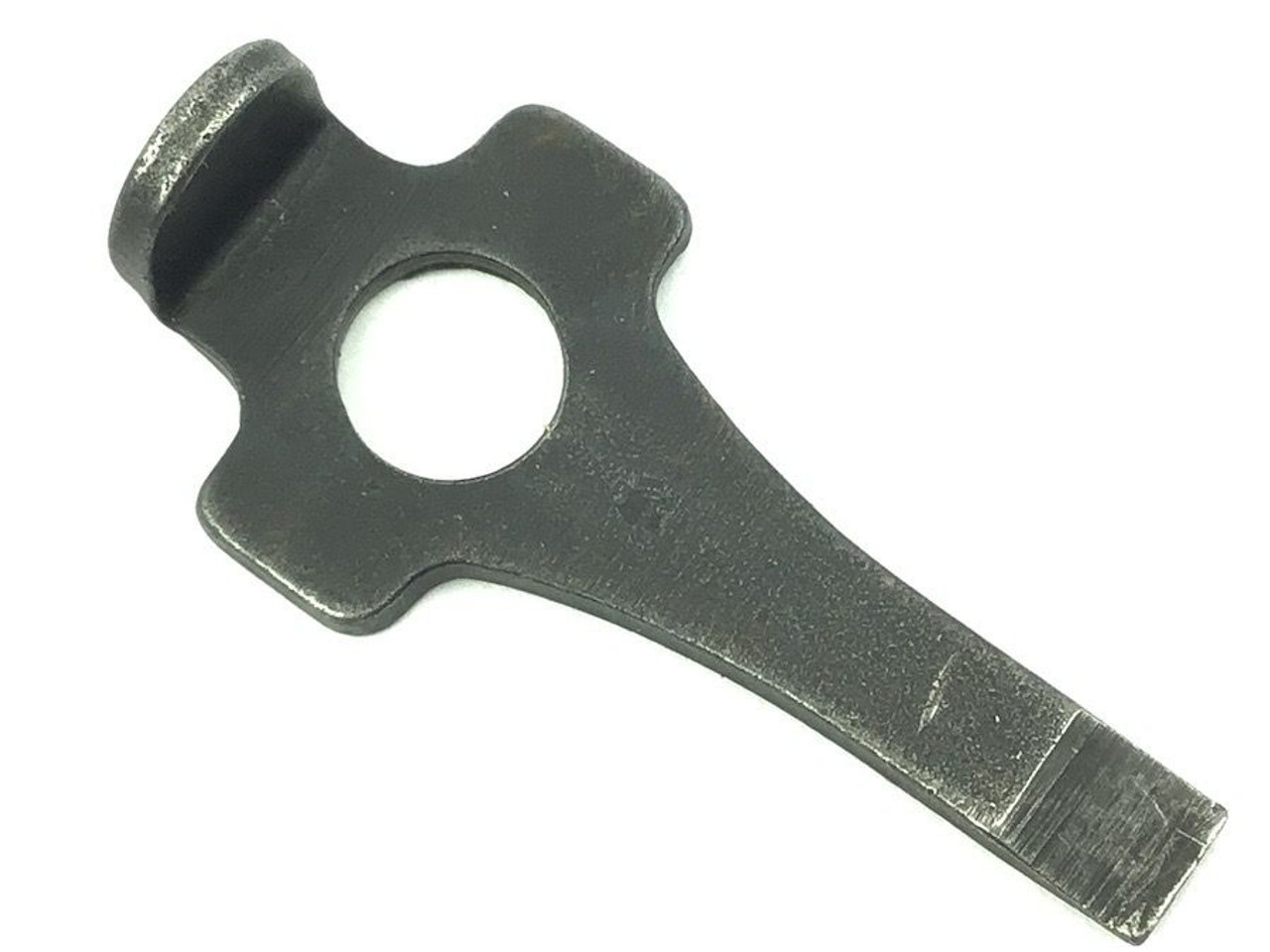 Droop Eagle 63 Luger Tool - 1