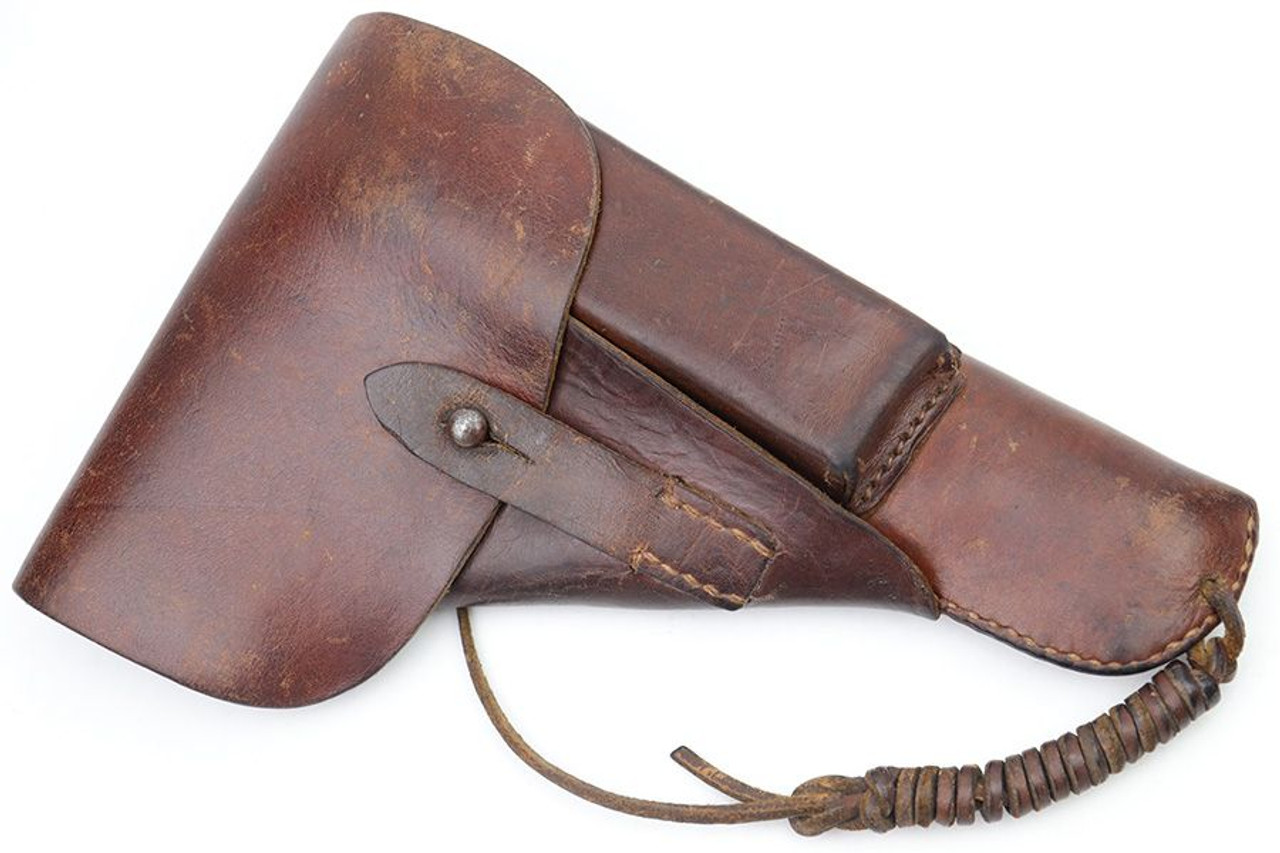 1944 High Power Holster - 1