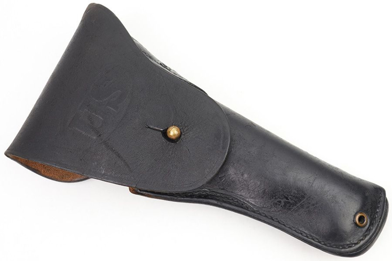 M1916 SEARS Holster for M1911A1 - 1