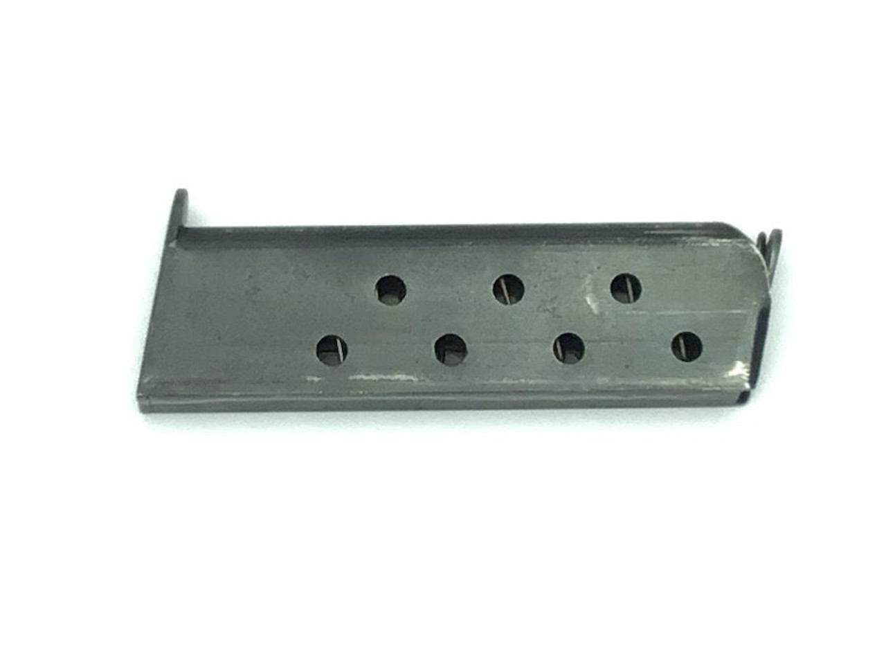 Walther Model 8 magazine - 1