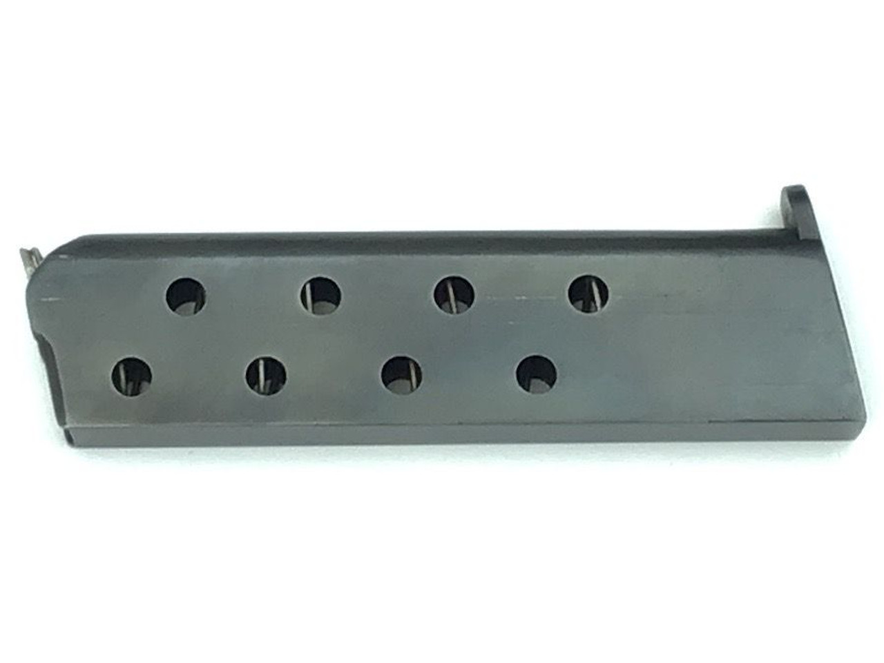 Browning FN 1922 Magazine - 1