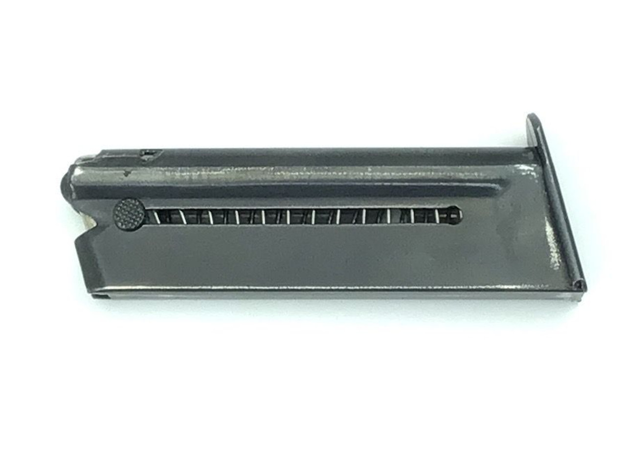 Walther PPK .22 Caliber Magazine - 1