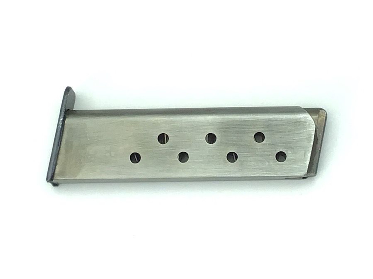 Mauser M1914 Magazine - 1