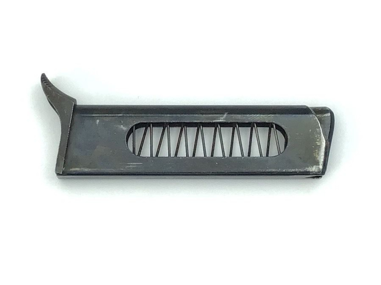 Beretta M1935 7.65mm Magazine - 1