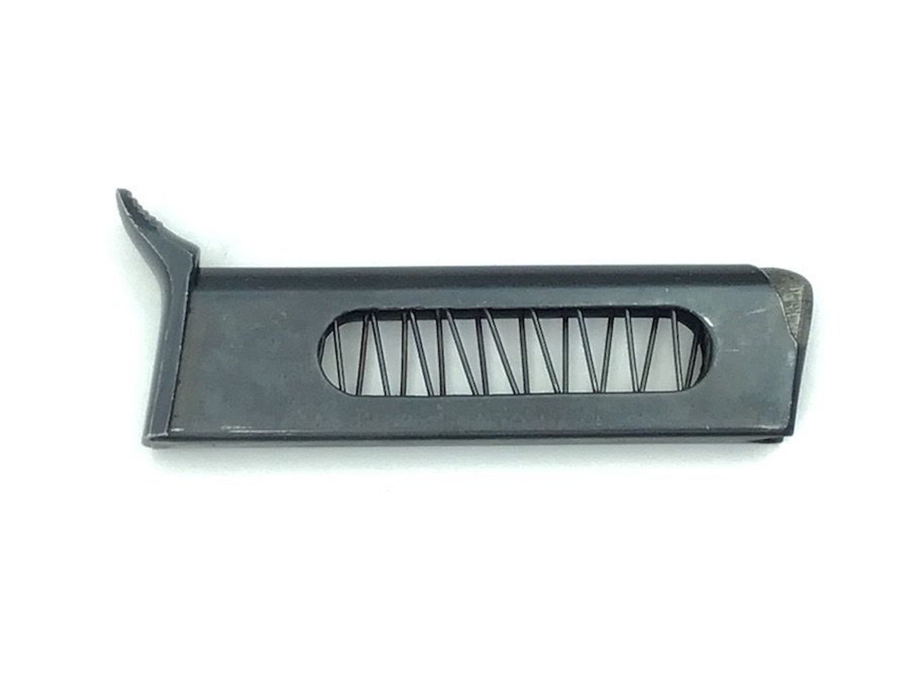 Beretta M1934 .380 Magazine - 1