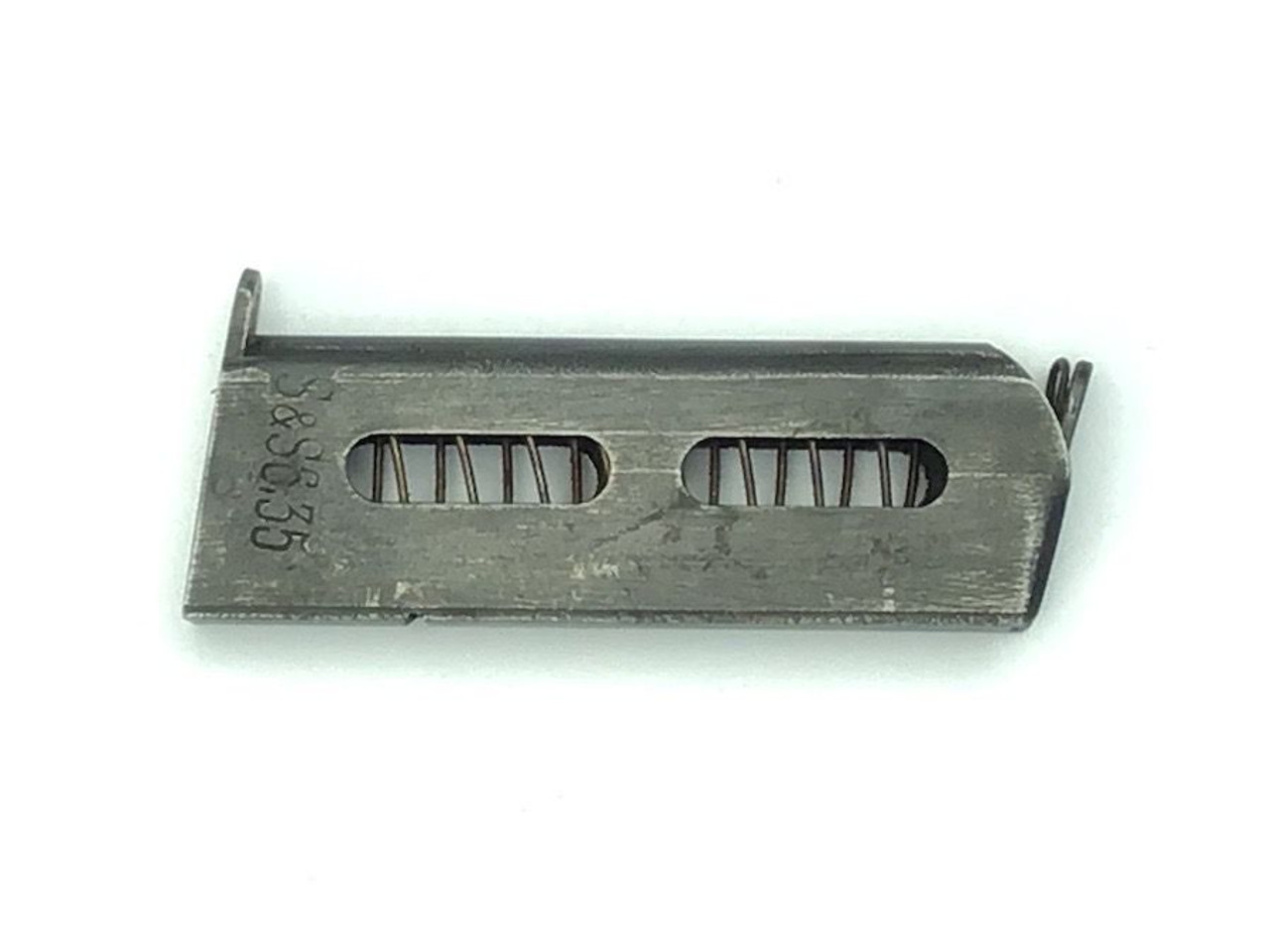 Minty Sauer & Sohn M1913 Magazine - 1