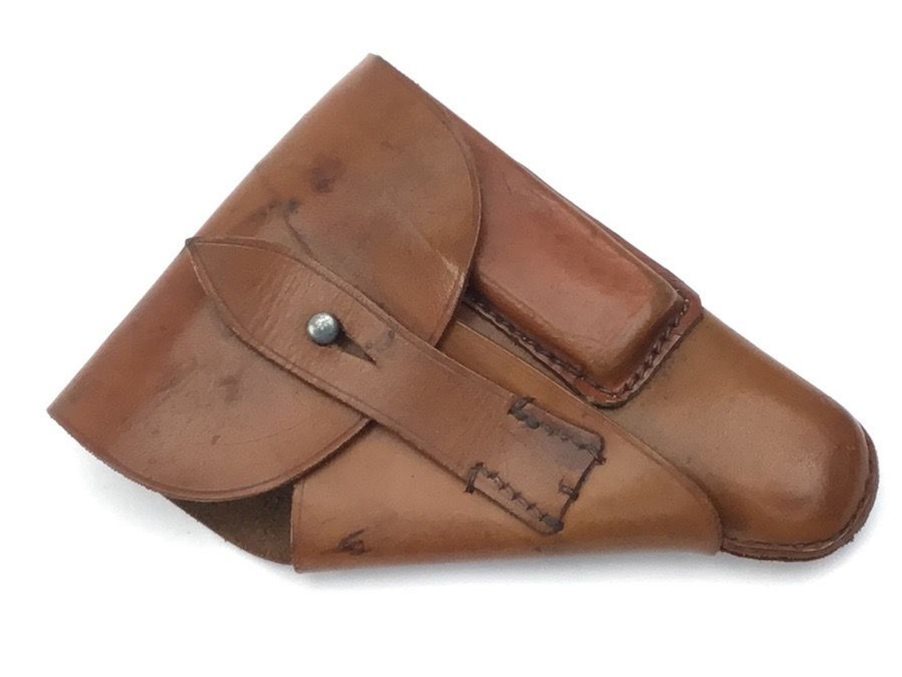 1943 Walther PPK Holster - 1